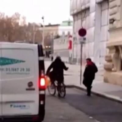 Das war das Jahr 2018