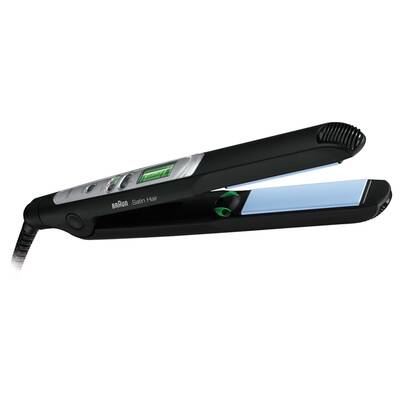 Trendlooks der Stars: Long-Bob