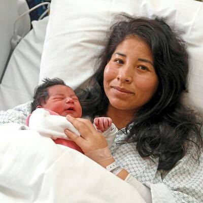 Der große oe24-Jahresrückblick 