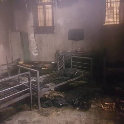 Der große oe24-Jahresrückblick 