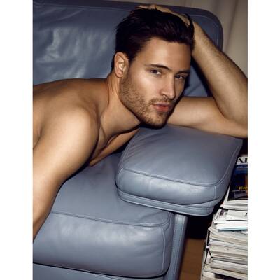 Marc Eggers kämpfte um die Breakdance-Weltmeisterschaft