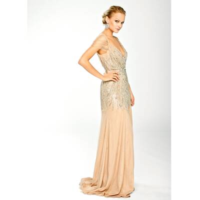 Mirjam Weichselbraun