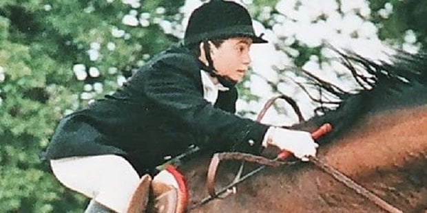 Kind in Säure ausgelöst: Mafioso durfte jetzt heim