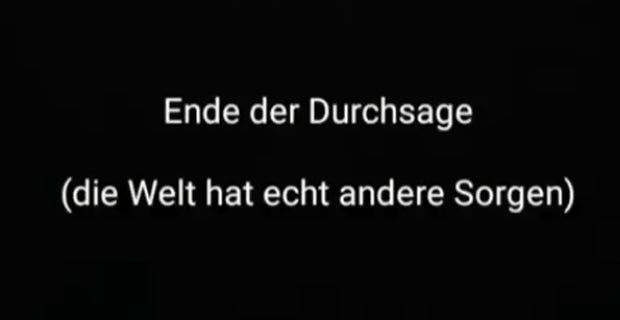 Ö3-Star Robert Kratky ist wieder Single