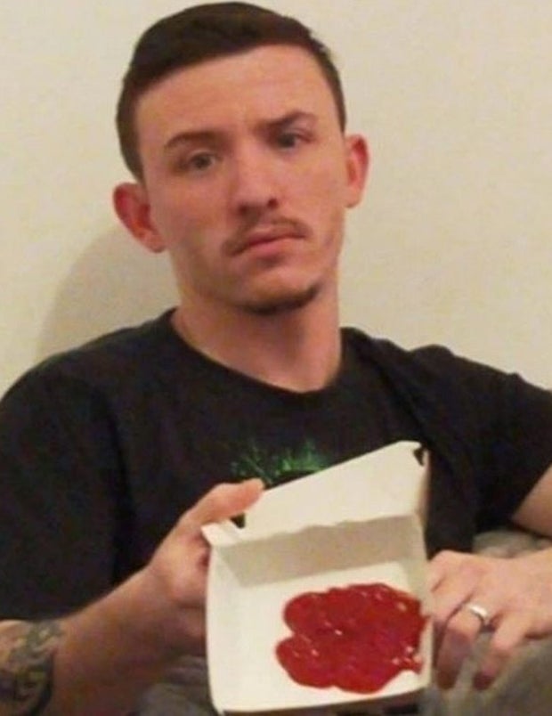 Netz lacht über Mega-Fail bei McDonald’s-Bestellung