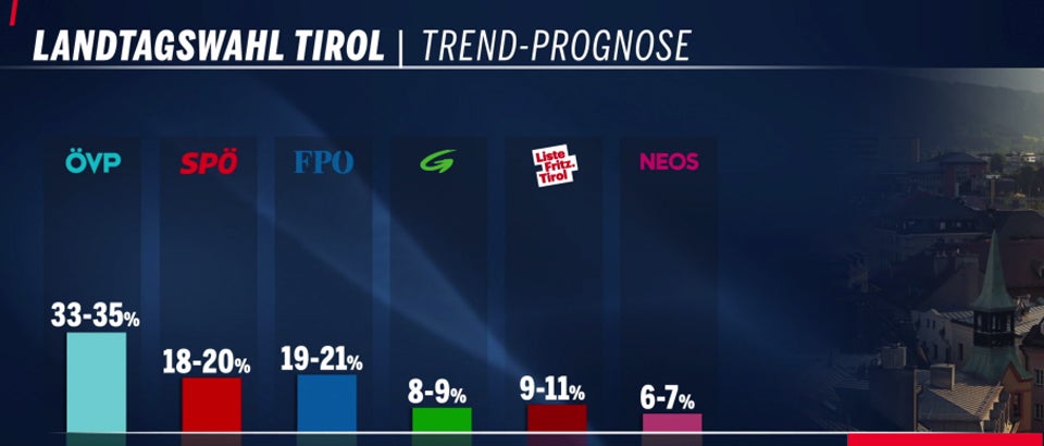 Unbenannt-2.jpg