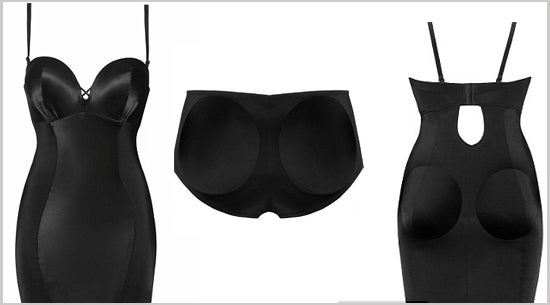 Kim Kardashian-Po zum Kaufen