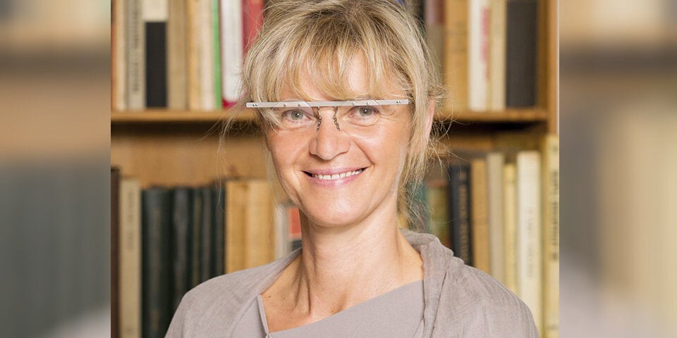 Manuela Födinger