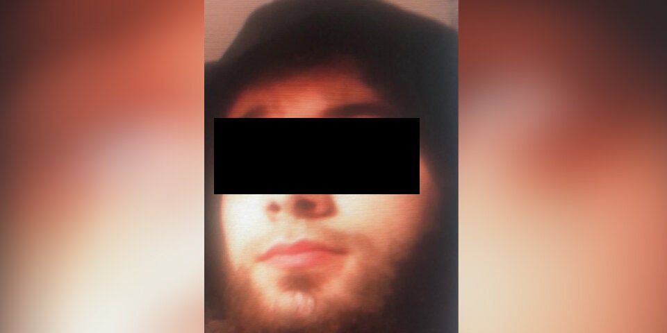 Wiener Attentäter Terror in Wien