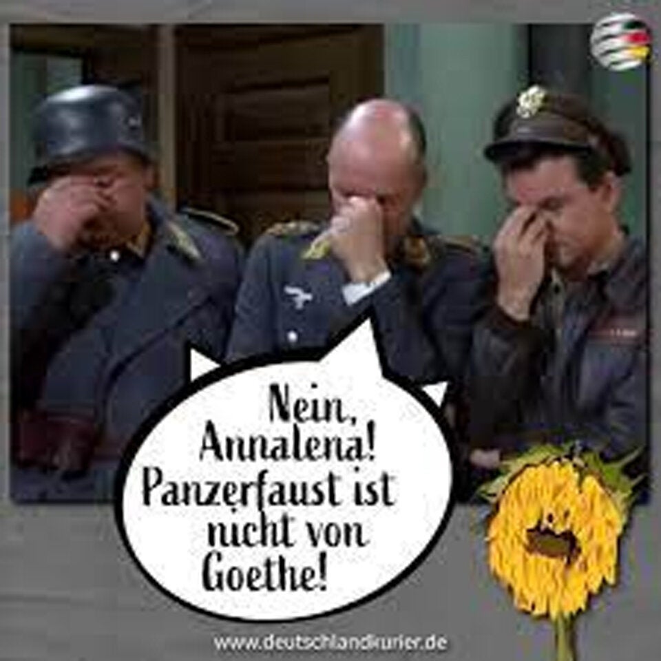 ORF schweigt zu Wehrschütz-Attacke