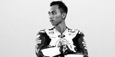 Motorrad-Talent stirbt bei Rennen