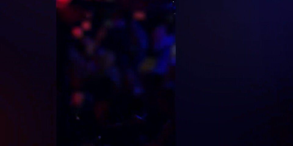 Wirbel um Corona-Party in Wiener Nobel-Club