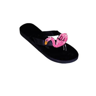 fashionandjewlery.com