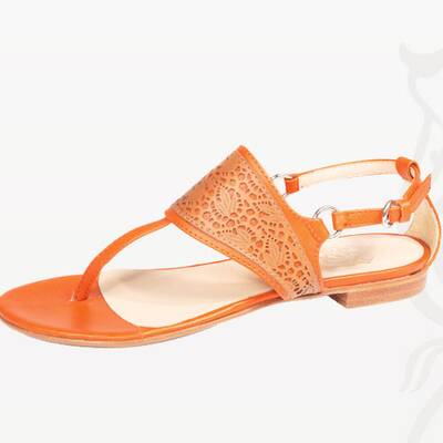 ToBeG-Luxusleder von Gucci-Urenkel