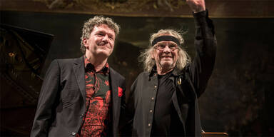 Schiffkowitz & Schirmer