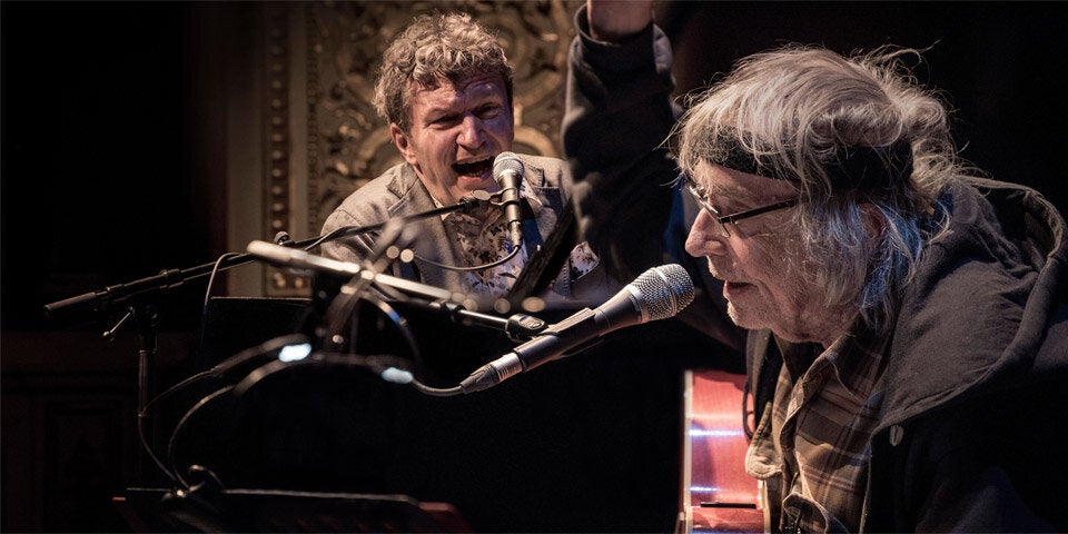 Schiffkowitz & Schirmer