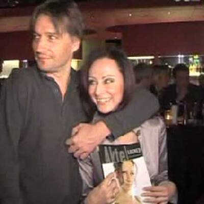 Die Akte L wurde präsentiert.