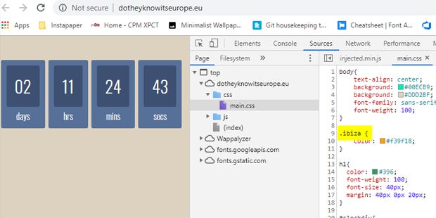 Nach Skandal-Video: Zündet Böhmermann die nächste Bombe?