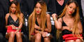Rihanna: Beziehung aus – Haare lang