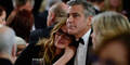 Roberts & Clooney: Beste Freunde unter sich