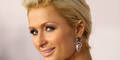 Paris Hilton
