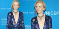 Nicole Kidman