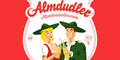 Almdudler