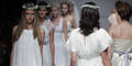 Alle Videos der Vienna Fashion Week