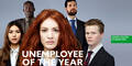 Arbeitsloser des Jahres gesucht