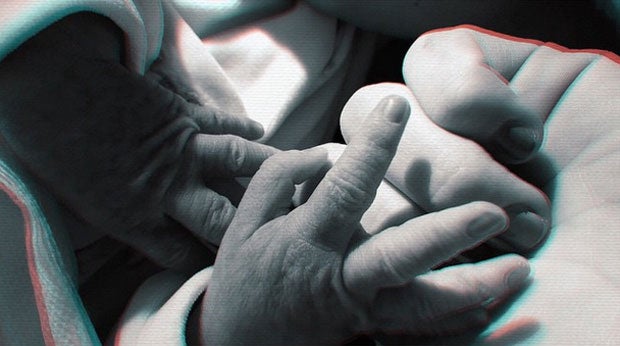 Michelle Hunziker, Celeste