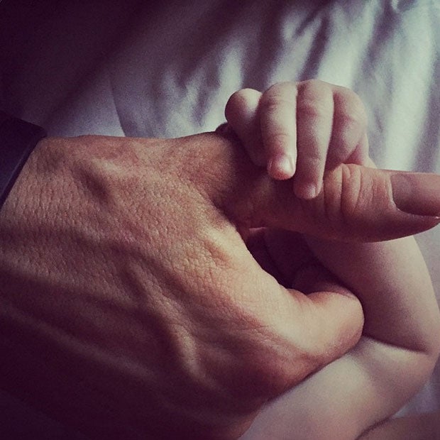 Ryan Reynolds, Blake Lively