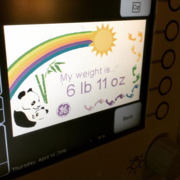 Chrissy Teigen, John Legend