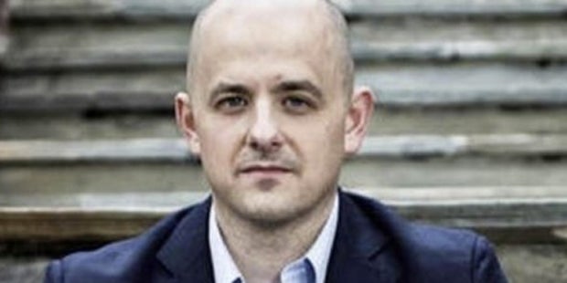 Trump bekommt Gegenkandidaten aus eigener Partei