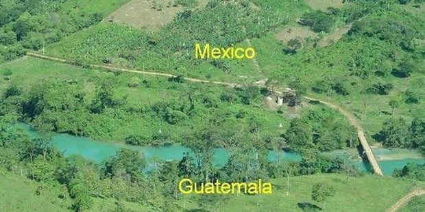 Ursula Stenzel blamiert sich mit Mauer-Posting