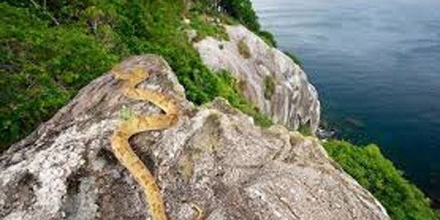 Das sind die gefährlichsten Orte der Welt