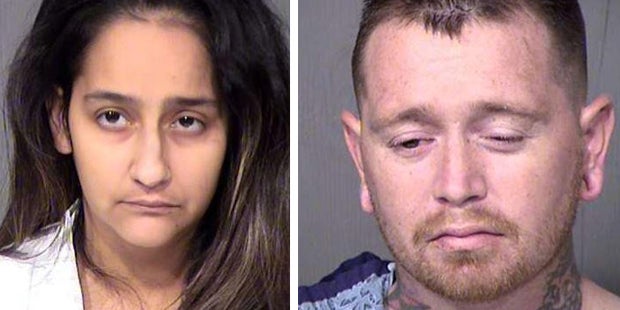 Wendy Kansas Lavarnia