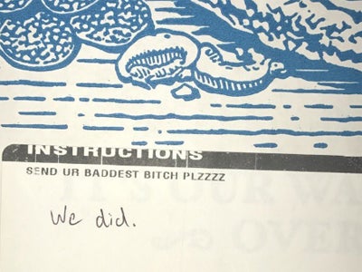 So genial reagiert Domino‘s auf diese dreiste Pizza-Bestellung