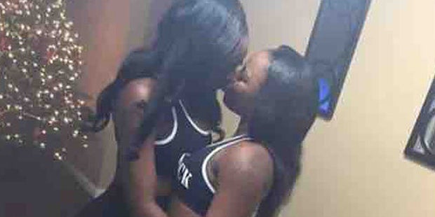 Frauen werden bei Dreier schwanger – Jetzt wollen sie heiraten