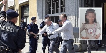 Hadishat Wien Döbling tot