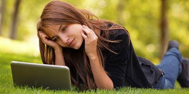 Warum Online-Dating nicht funktioniert