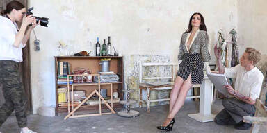 Popp & Kretschmer H/W 2013