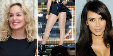 Diese Beauty-OPs sind bei Stars am Beliebtesten