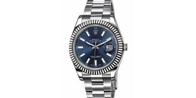 Juwelierüberfall: Das wurde erbeutet