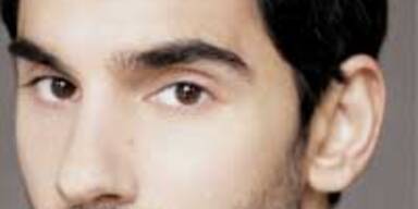 So hält ihr Make-Up!