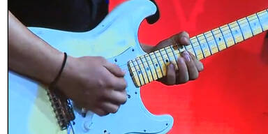 SPÖ: Im Finale gibt Häupl alles