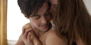 Mit diesen einfachen Tricks wird aus Liebesspiel ein Abenteuer