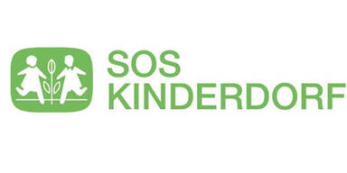 &Ouml;sterreichischer Spender von SOS-Kinderdorf unter Missbrauchsverdacht