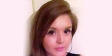 Polizei fasst hei&szlig;este Killerin der Welt