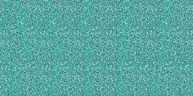 Sehen Sie den Hai auf diesem Bild?