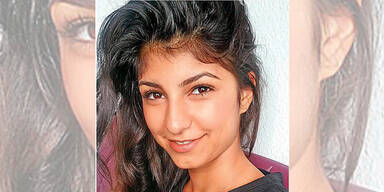 Silan Nizza vermisst